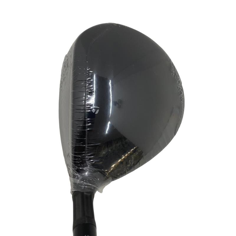 �r�s�d�`�k�s�g�Q�@�R�v