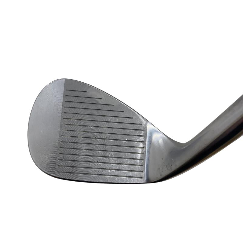 �~�Y�m�@�s�g�d�@�b�q�`�e�s�@�T�O°