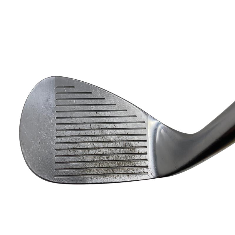 �~�Y�m�@�s�g�d�@�b�q�`�e�s�@�T�U°