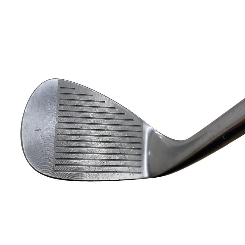 �~�Y�m�@�s�g�d�@�b�q�`�e�s�@�U�O°�s