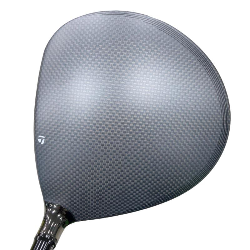 �p���R�T�@�P�O�D�T°