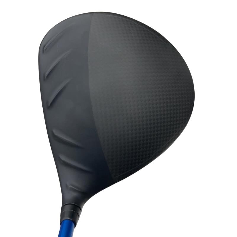 �f�S�S�O�@�l�`�w�@�P�O�D�T°