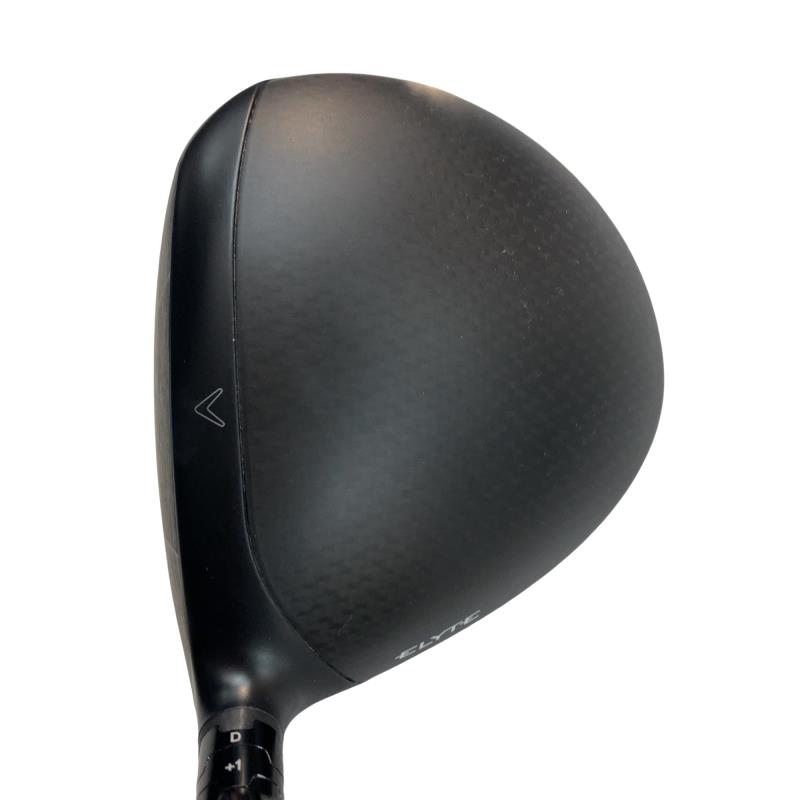 �d�k�x�s�d�@�P�O�D�T°