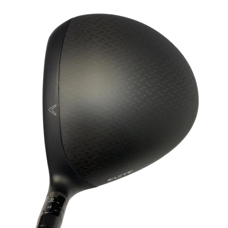 �d�k�x�s�d�@�w�@�P�O�D�T°