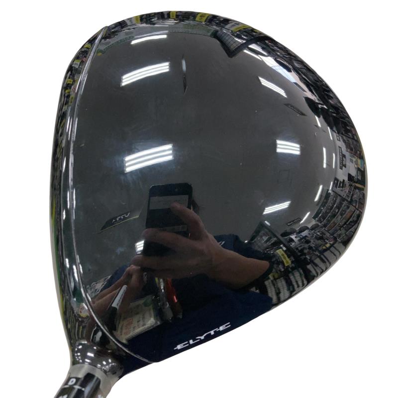 �d�k�x�s�d�@�������@�P�O�D�T°