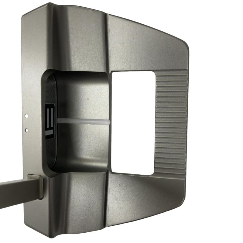 �d�u�m�q�n�k�k�@�y�T���@�v�����������@�e�������@�R�R�C���`