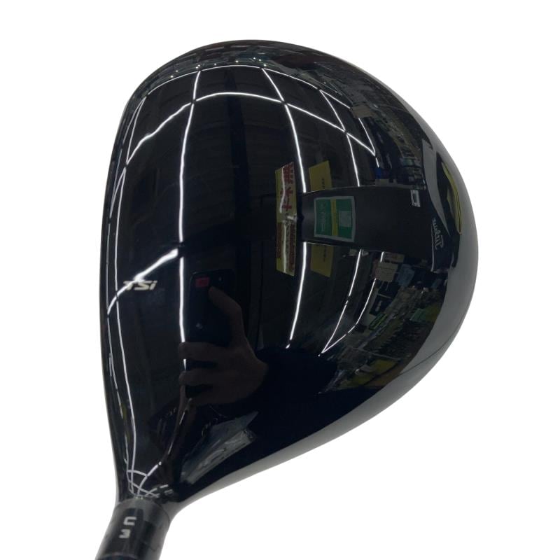 �s�r���R�@�P�O°