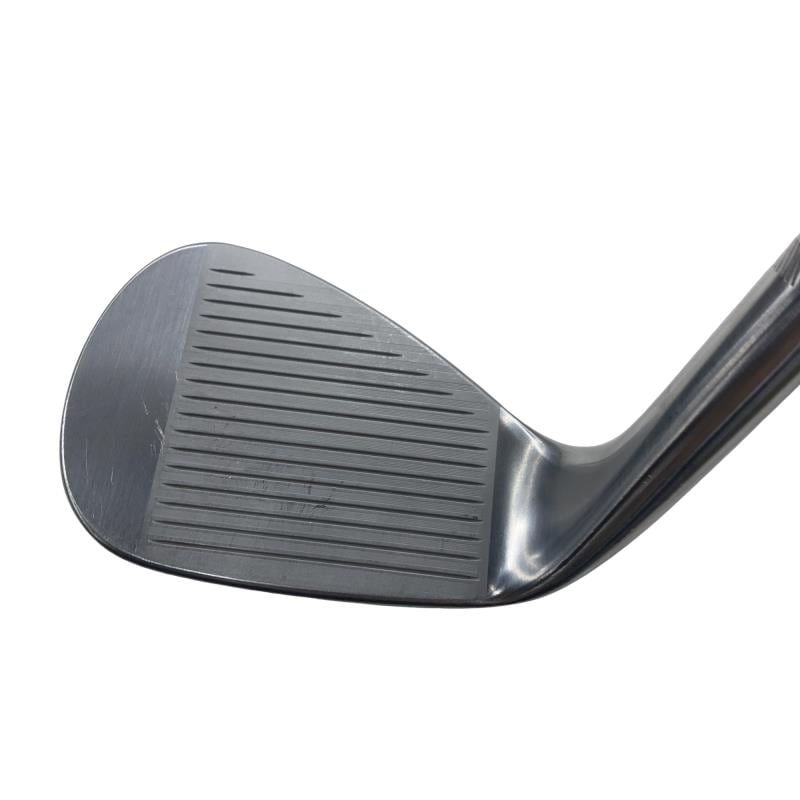 �u�n�j�d�x�@�r�o�h�m�@�l�h�k�k�d�c�@�r�l�X�@�c�A�[�N�����@�T�Q°�^�P�Q°�e