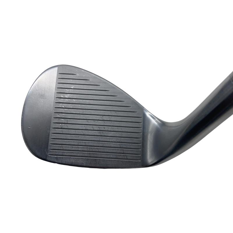 �u�n�j�d�x�@�r�o�h�m�@�l�h�k�k�d�c�@�r�l�X�@�c�A�[�N�����@�T�W°�^�P�O°�r