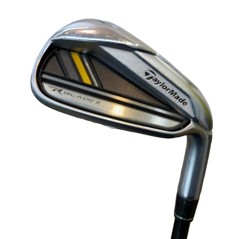 �q�n�b�j�d�s�@�a�k�`�c�d�y�@�@�U�r�i���{���F�U�{�Z�b�g�j