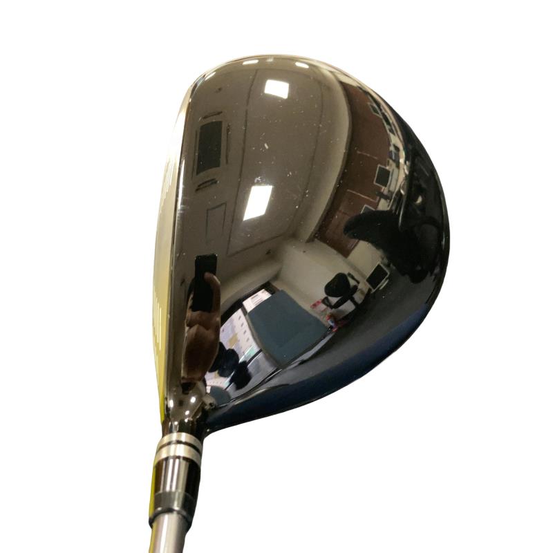 �q�l�w�@�Q�P�W�@�P�O�D�T°