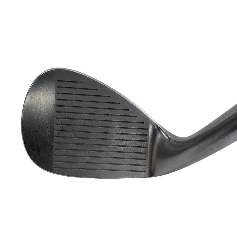 �q�l�|�Q�Q�@�j�b�P���N�������b�L�@�T�O°�^�O�V°