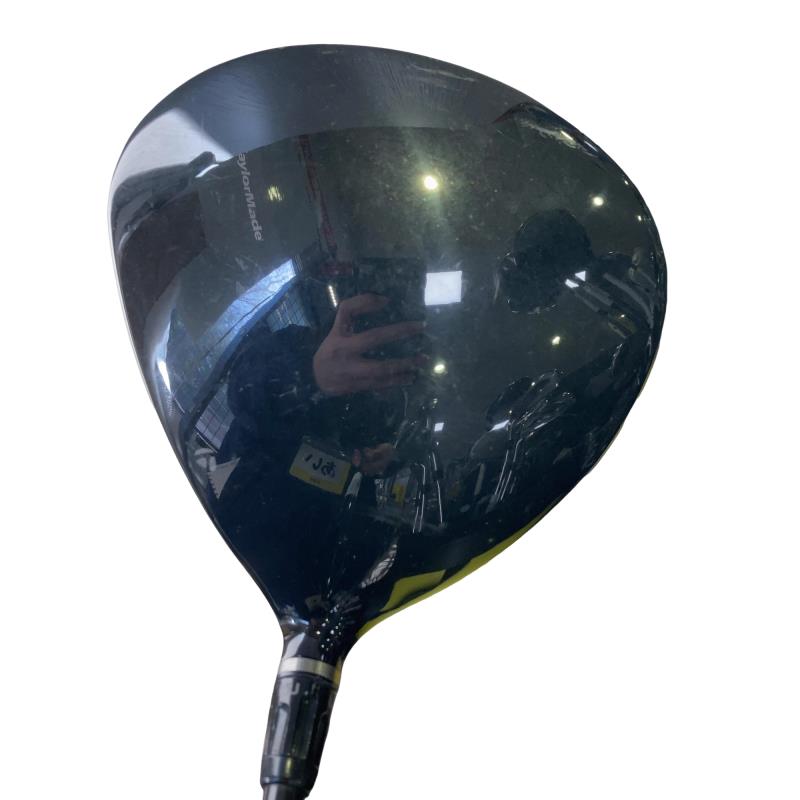 �q�X�@�@�X�D�T°