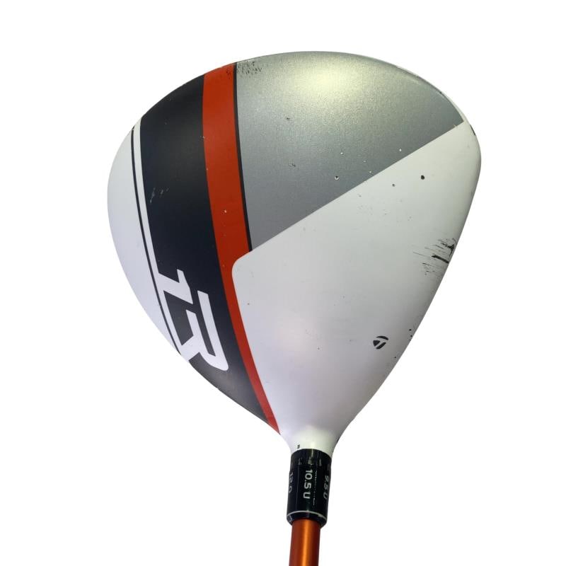 �q�P�@�P�v�@���t�e�B