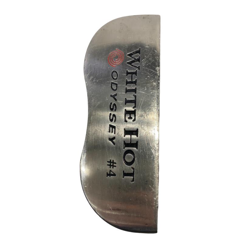 �v�g�h�s�d�@�g�n�s�@���S�@�R�R�C���`