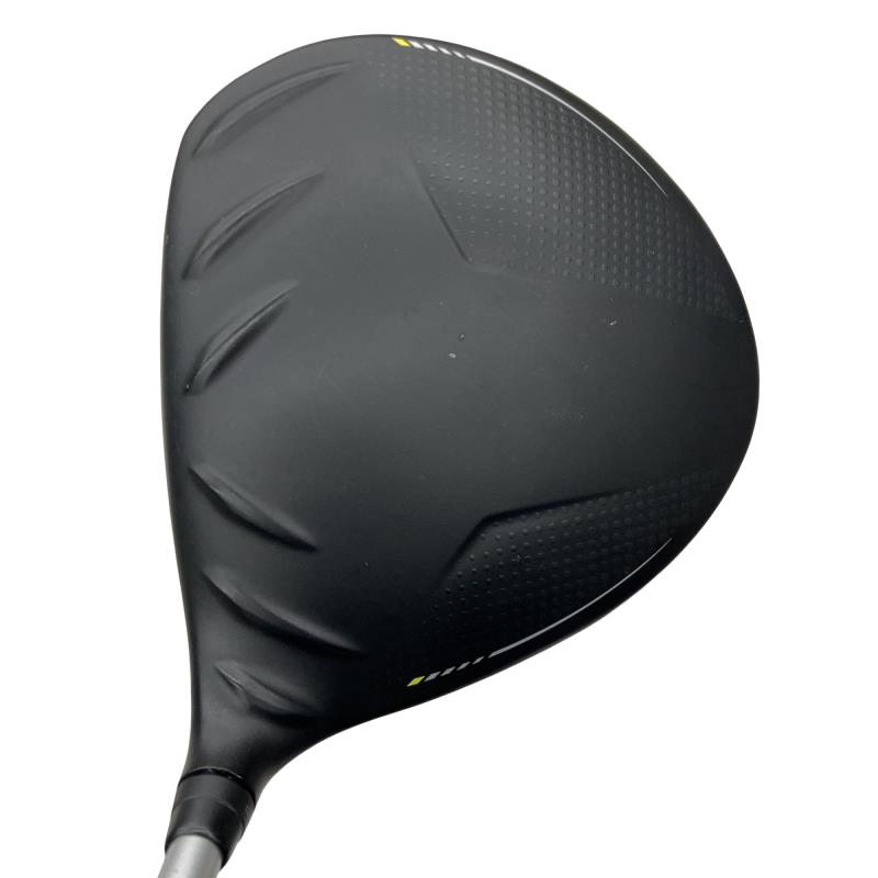 �f�S�R�O�@�g�k�@�r�e�s�@�P�O�D�T°