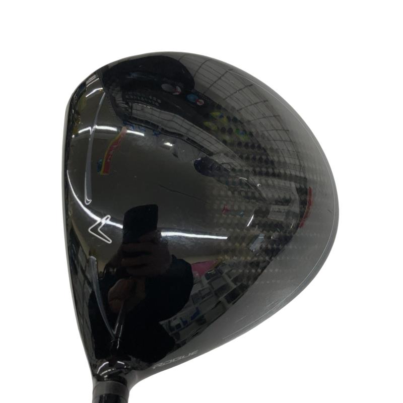 �q�n�f�t�d�@�r�s�`�q�@�P�O�D�T°