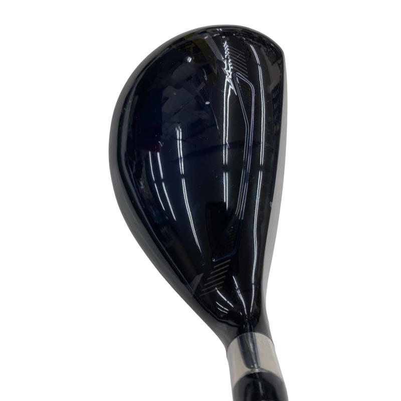 �s�n�t�q�@�a�@�i�f�q�@�t�R�@���t�e�B