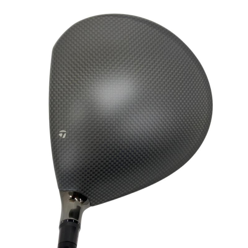 �p���R�T�@�@�X°