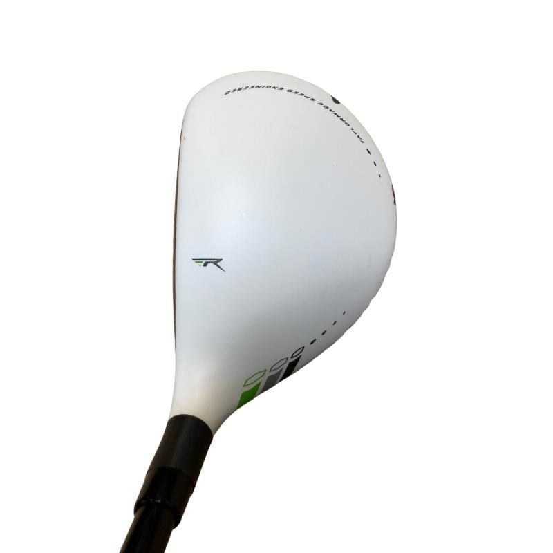 �q�a�y�@�t�S