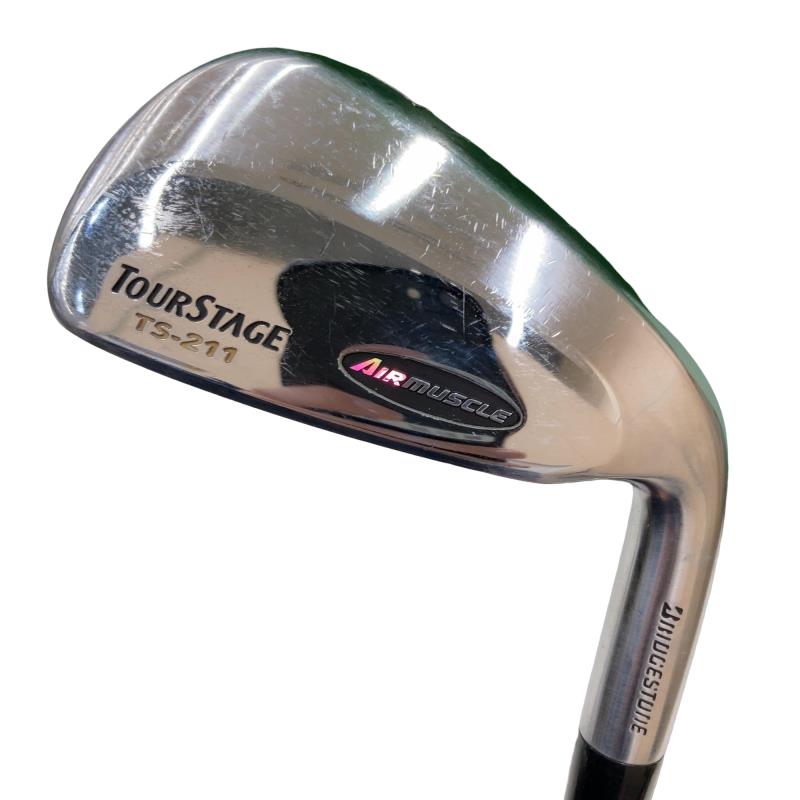 �s�n�t�q�r�s�`�f�d�@�s�r�|�Q�P�P�@�U�r�i���{���F�U�{�Z�b�g�j