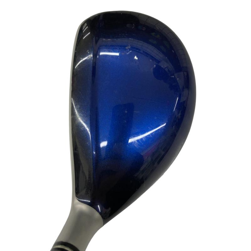 �w�w�h�n�i�Q�O�P�W�j�@�g�S