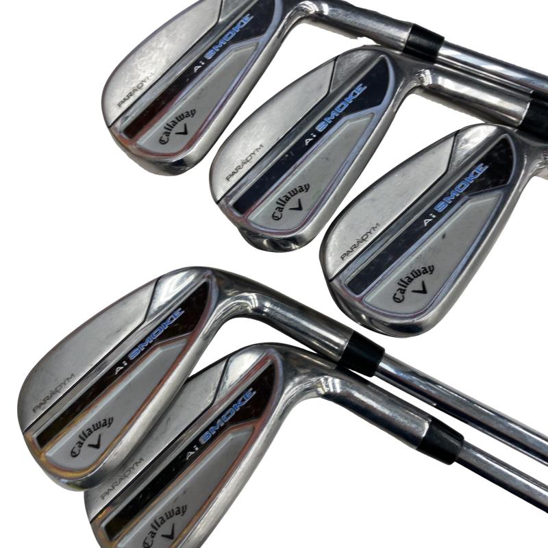 �o�`�q�`�c�x�l�@�`���@�r�l�n�j�d�@�@�T�r�i���{���F�T�{�Z�b�g�j