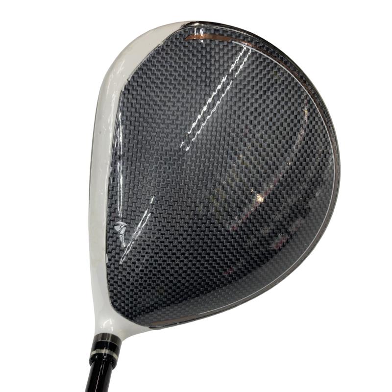 �r�h�l�@�f�k�n�h�q�d�@�P�O�D�T°