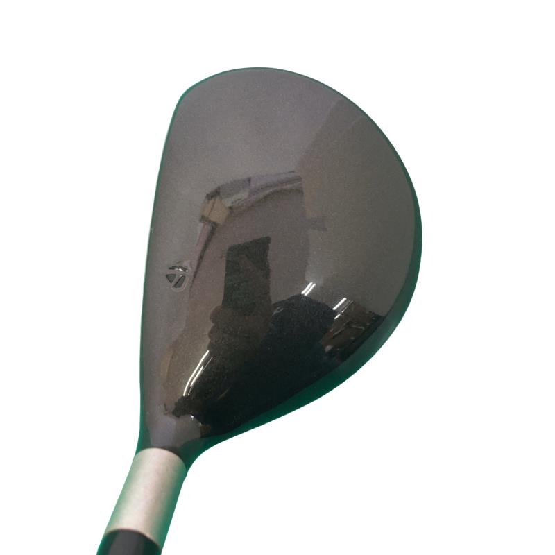 �u�@�r�s�d�d�k�i�Q�O�O�T�j�@�P�T°