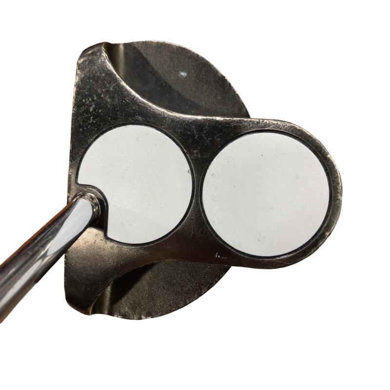 �v�g�h�s�d�@�h�b�d�@�Q�E�a�`�k�k�@�Z���^�[�V���t�g�@�R�S�C���`