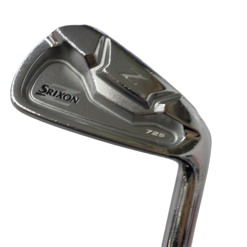 �r�q�h�w�n�m�@�y�V�Q�T�@�@�U�r�i���{���F�U�{�Z�b�g�j