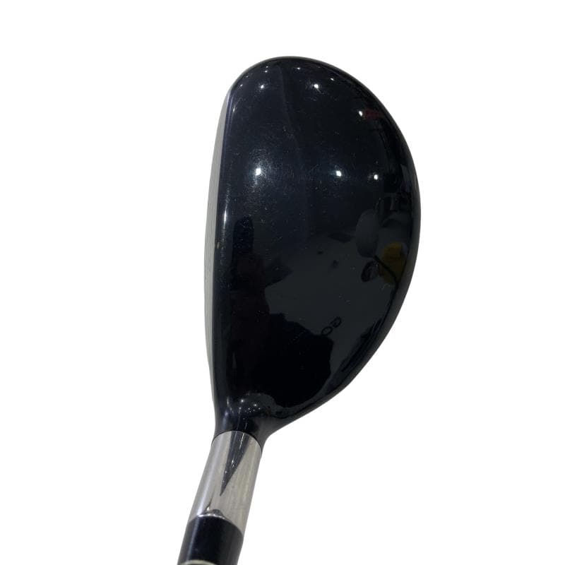 �k�d�f�`�b�x�i�Q�O�P�Q�j�@�t�R