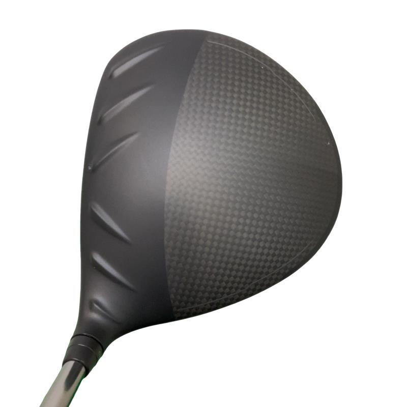 �f�S�S�O�@�k�r�s�@�@�X°