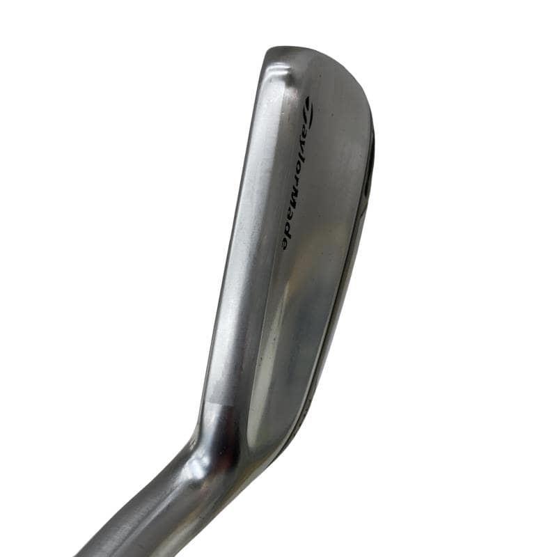 �r�h�l�@�c�g�x�@�t�R�@�t�r�`