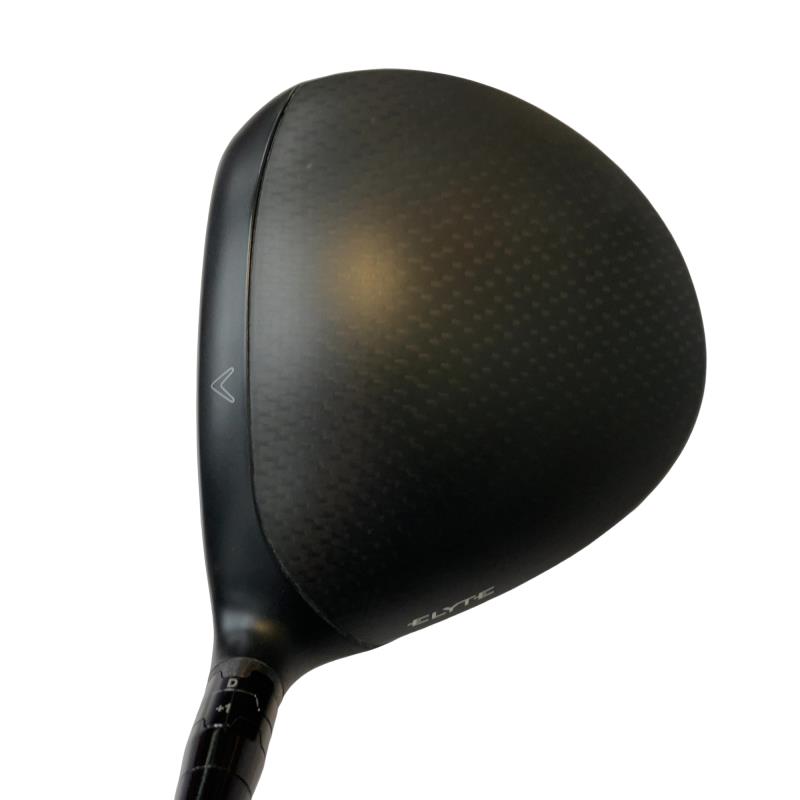 �d�k�x�s�d�@�P�O�D�T°