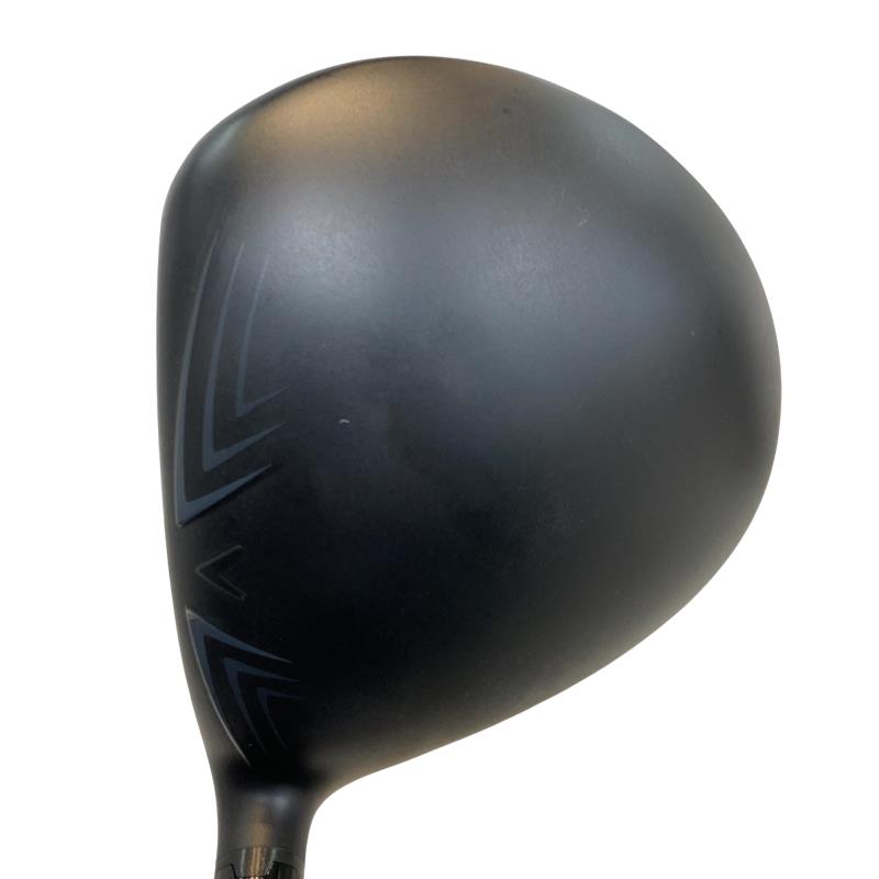 �w�q�@�P�U�@�@�X�D�T°