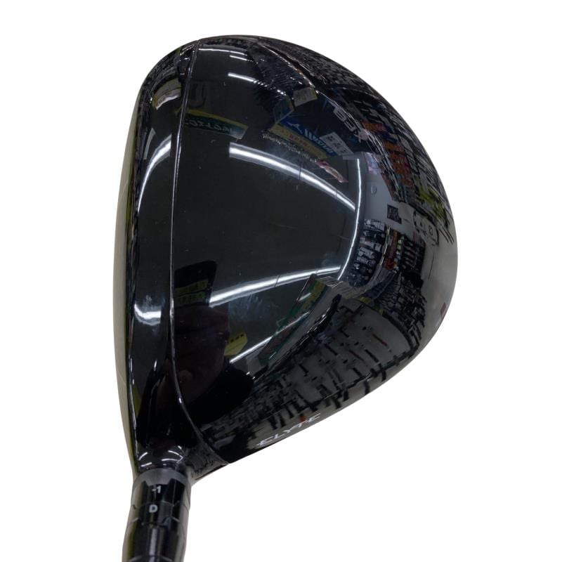 �d�k�x�s�d�@�������@�P�O�D�T°