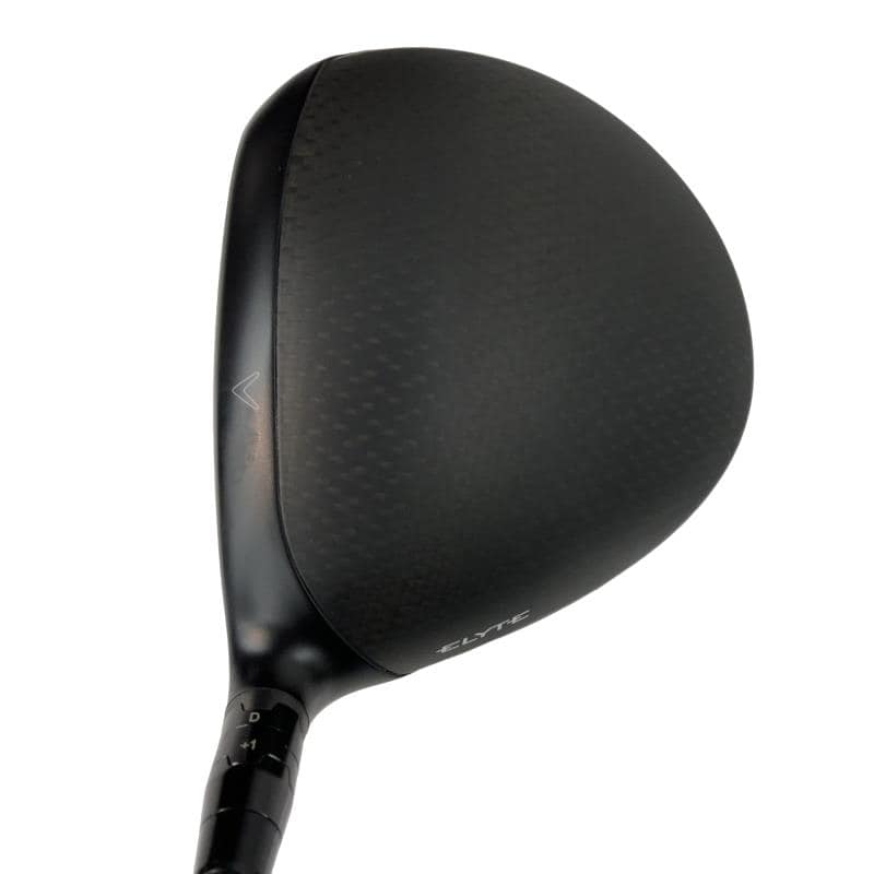 �d�k�x�s�d�@�P�O�D�T°