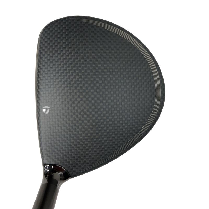 �p���R�T�@�l�`�w�@�k�h�s�d�@�V�v�@���f�B�[�X