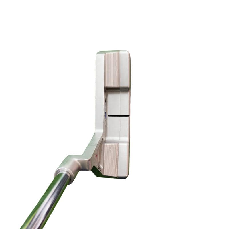 �s�o�@�b�n�k�k�d�b�s�h�n�m�@�g�x�c�q�n�@�a�k�`�r�s�@�i�t�m�n�@�s�a�P�@�R�S�C���`