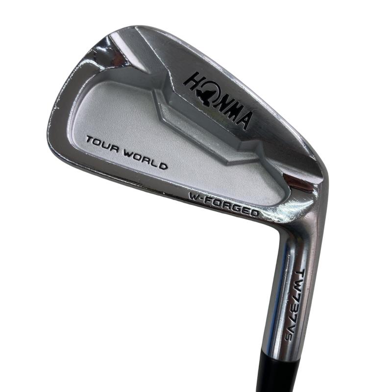 �s�n�t�q�@�v�n�q�k�c�@�s�v�V�R�V�u���@�V�r�i���{���F�V�{�Z�b�g�j