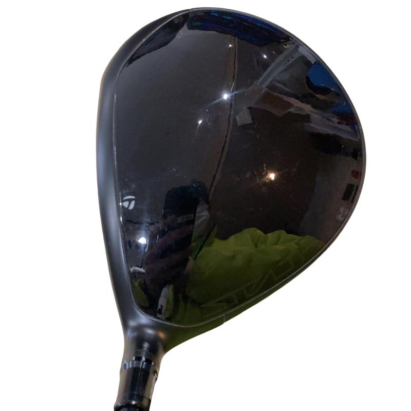 �r�s�d�`�k�s�g�Q�@�o�k�t�r�@�@�X°