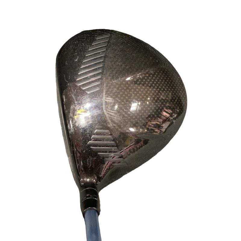 �j�h�m�f�@�e�X�@�r�o�d�d�c�a�`�b�j�@�@�X°�i�C�G���[�j