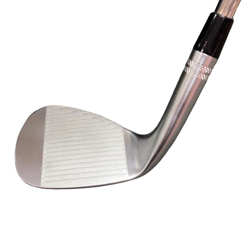 �n�o�t�r�@�r�o�@�N�����@�T�S°�^�P�O°�r