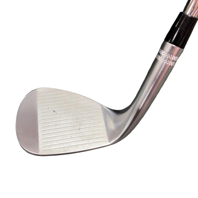 �n�o�t�r�@�r�o�@�N�����@�T�W°�^�P�Q°�w