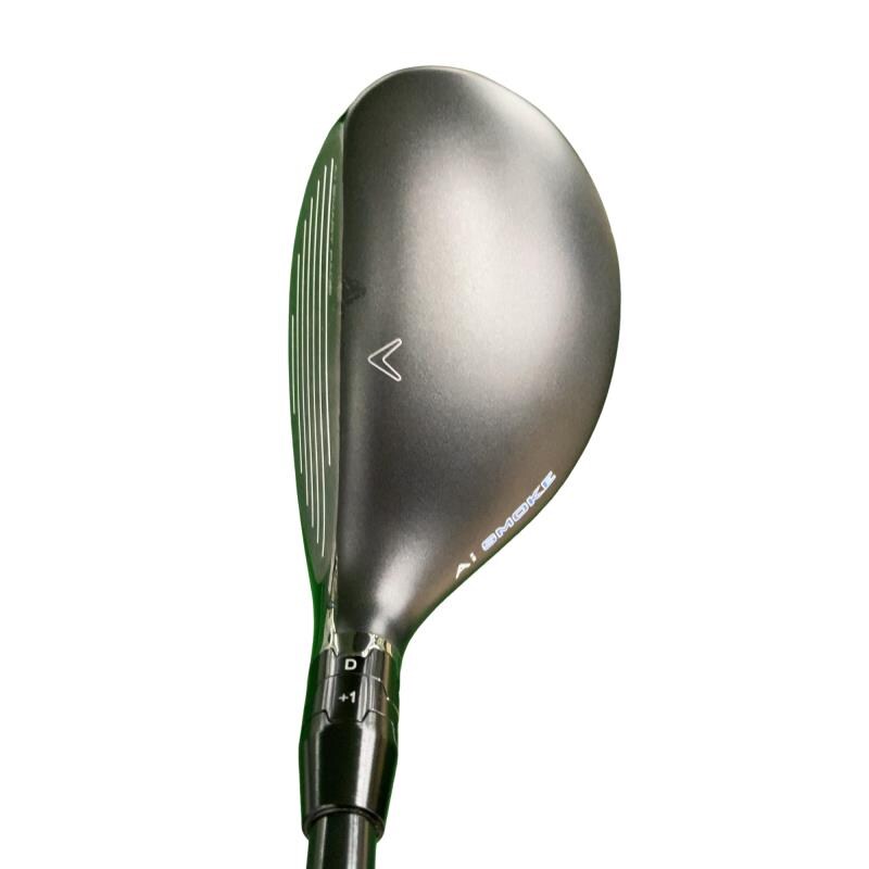 �o�`�q�`�c�x�l�@�`���@�r�l�n�j�d�@�t�T