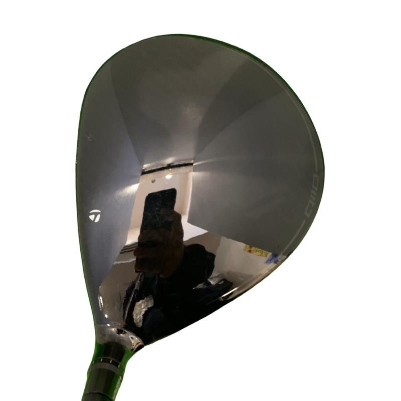 �p���P�O�@�k�r�@�P�O�D�T°