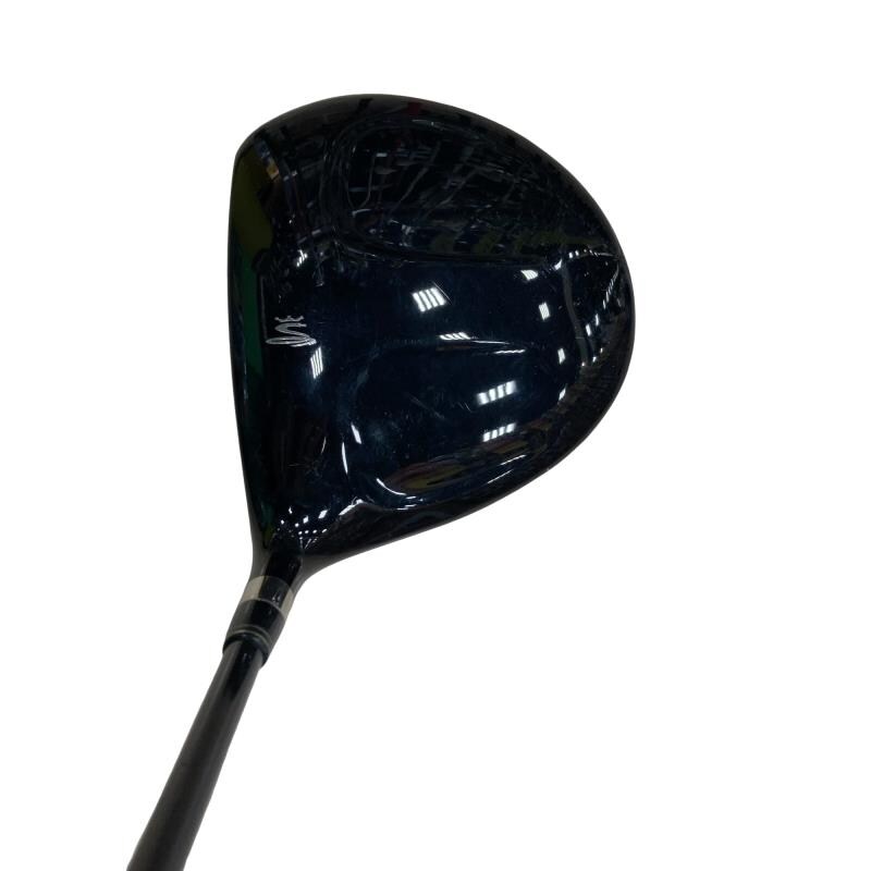 �j�h�m�f�@�����������@�r�X�|�P�@�e�@�P�O�D�T°