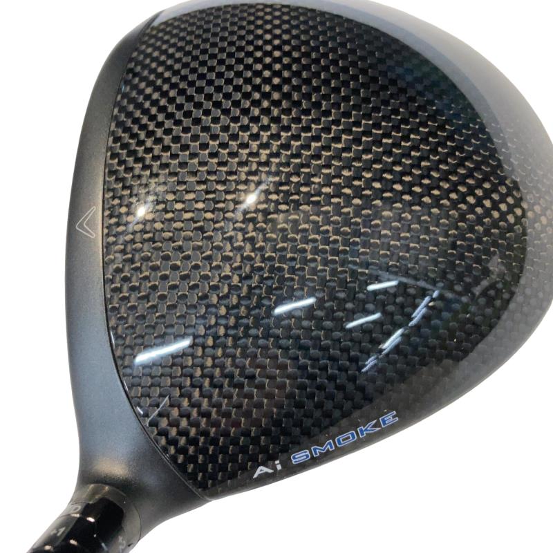 �o�`�q�`�c�x�l�@�`���@�r�l�n�j�d�@�l�`�w�@�P�O�D�T°