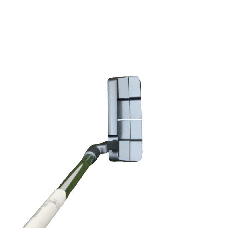 �c�e�w�@���P�v�i�Q�O�Q�T�j�@�R�Q�C���`